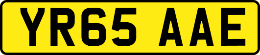 YR65AAE