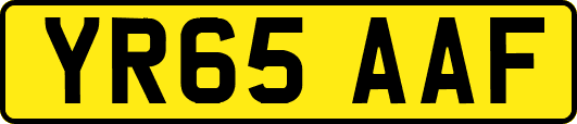 YR65AAF