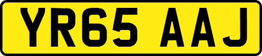 YR65AAJ