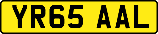 YR65AAL