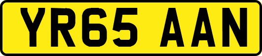 YR65AAN