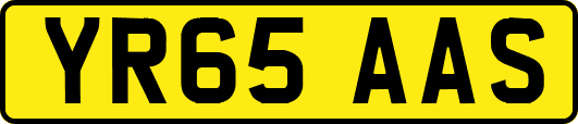 YR65AAS