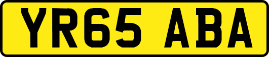 YR65ABA