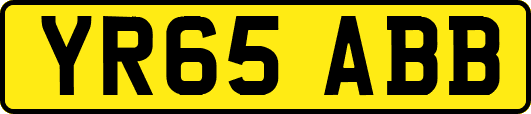 YR65ABB