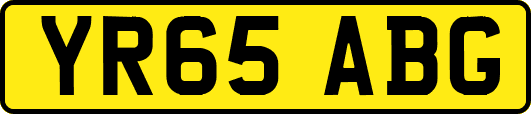 YR65ABG