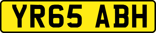 YR65ABH