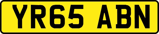YR65ABN