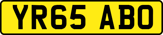 YR65ABO
