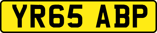 YR65ABP
