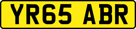YR65ABR