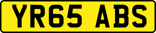 YR65ABS