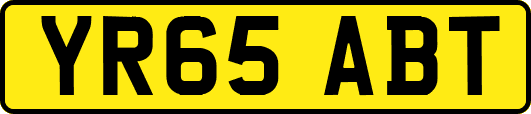 YR65ABT