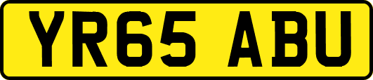 YR65ABU