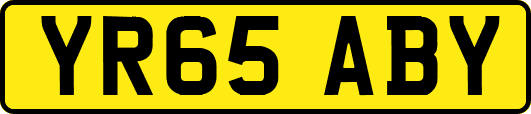 YR65ABY