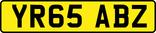YR65ABZ