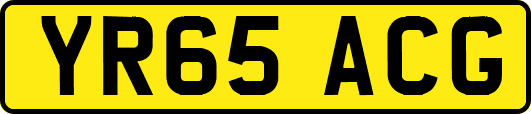 YR65ACG