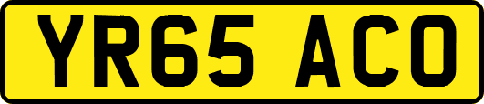YR65ACO