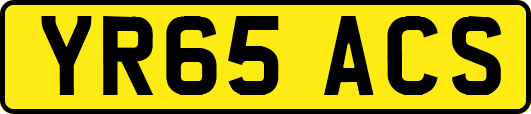 YR65ACS