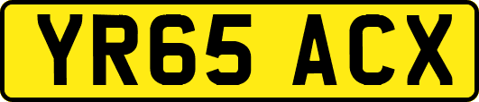 YR65ACX