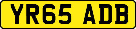 YR65ADB