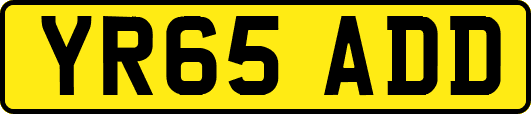 YR65ADD