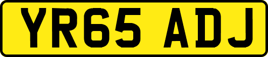 YR65ADJ