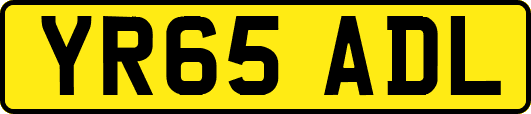 YR65ADL