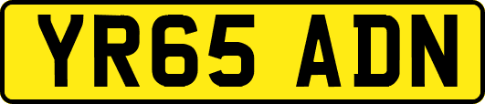 YR65ADN
