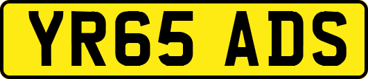 YR65ADS