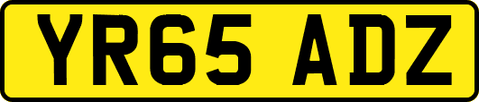 YR65ADZ
