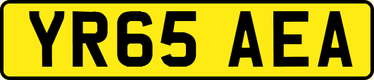 YR65AEA