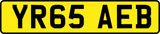 YR65AEB