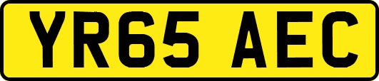 YR65AEC