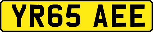 YR65AEE