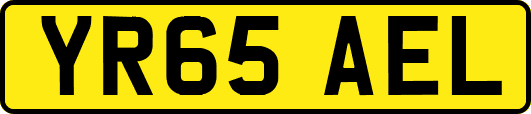 YR65AEL