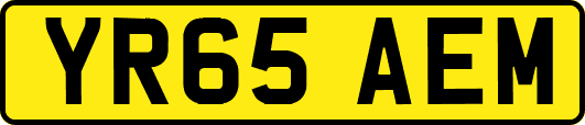 YR65AEM