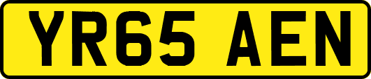 YR65AEN