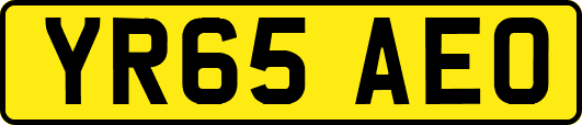 YR65AEO