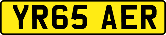 YR65AER
