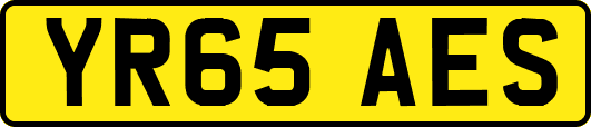 YR65AES