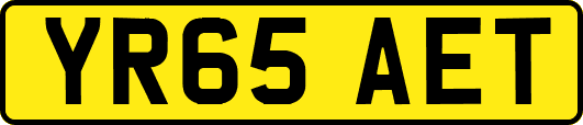 YR65AET