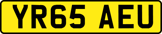 YR65AEU