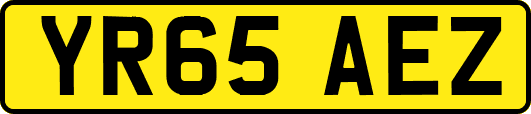 YR65AEZ