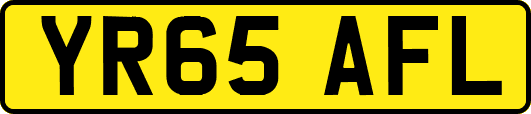 YR65AFL