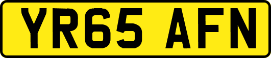 YR65AFN