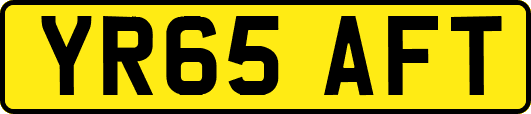 YR65AFT