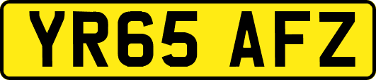 YR65AFZ