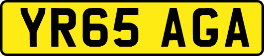YR65AGA