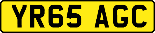 YR65AGC