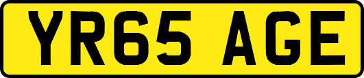 YR65AGE